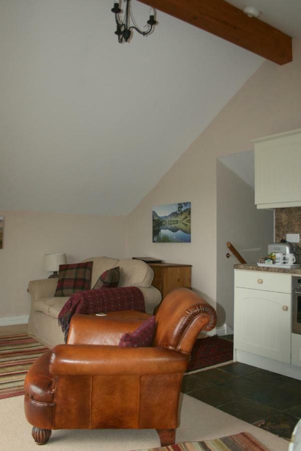 Stoneygill Keswick (Cumbria)