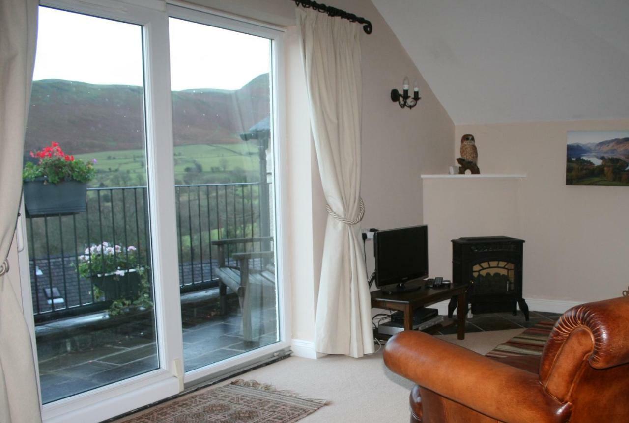 Stoneygill Holiday home Keswick (Cumbria)