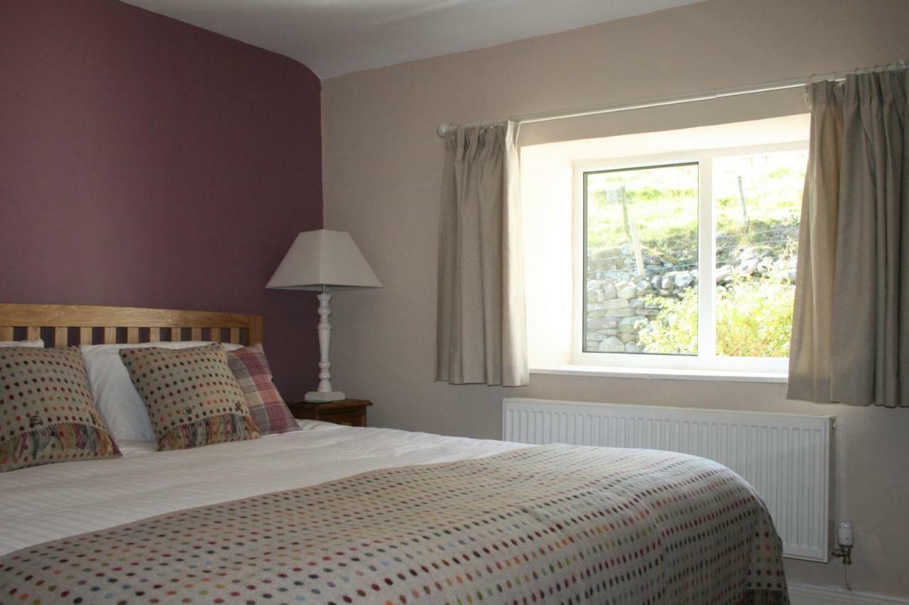 Stoneygill Holiday home *