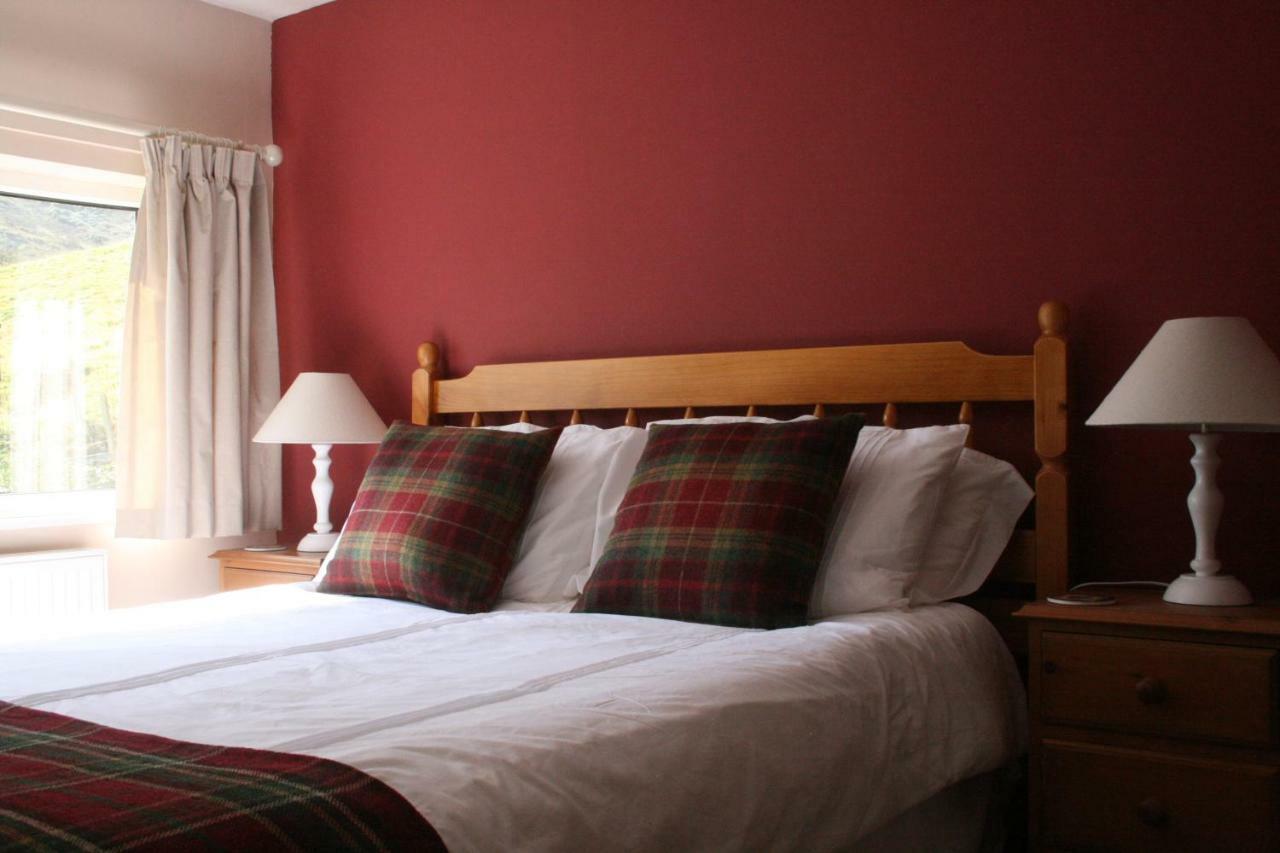 Holiday home Stoneyfell