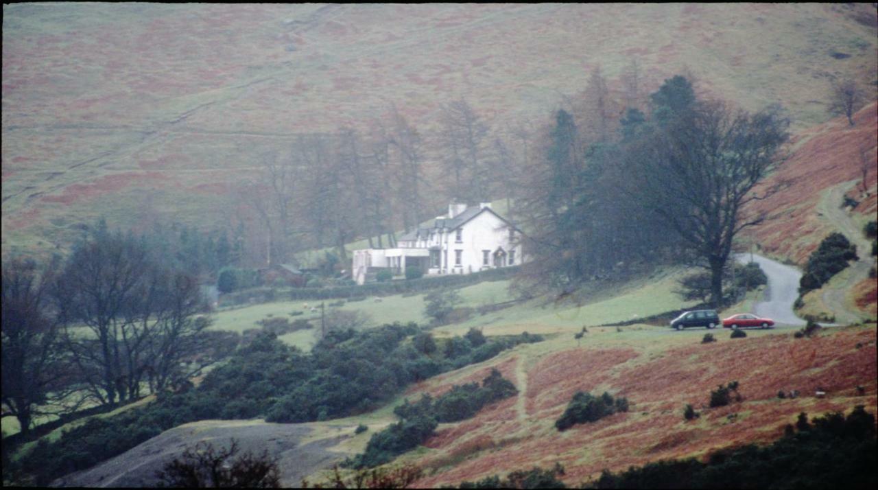 Stoneygill Holiday home Keswick (Cumbria)
