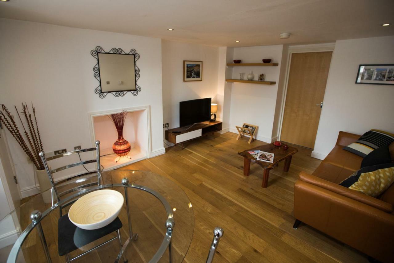 Apartment Chaucer Retreat Keswick (Cumbria)