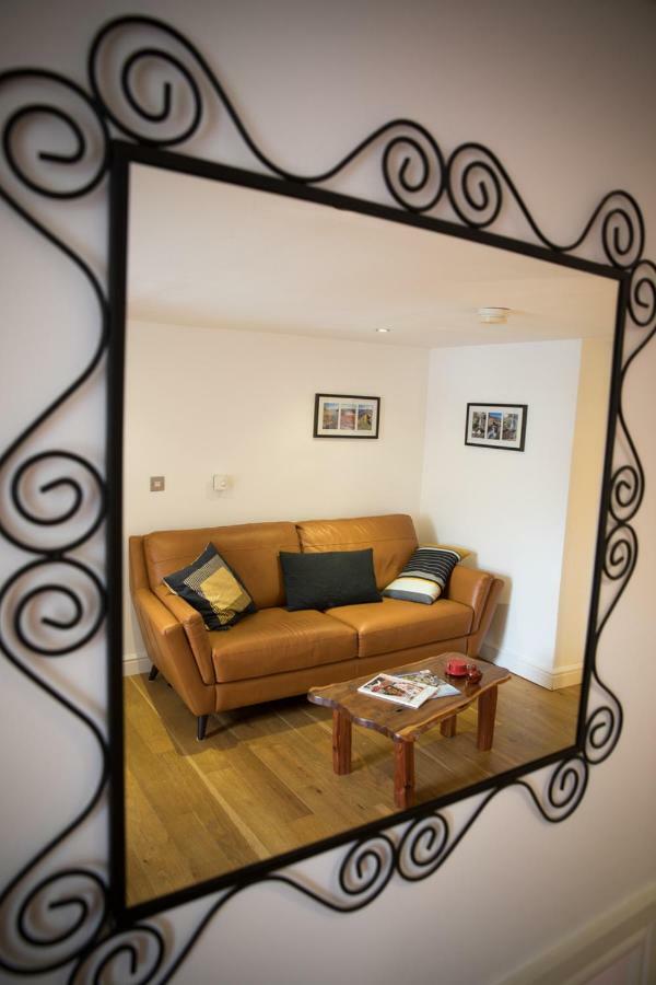 Apartment Chaucer Retreat Keswick (Cumbria)