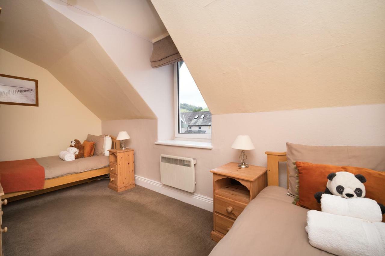 Holiday home Stanger