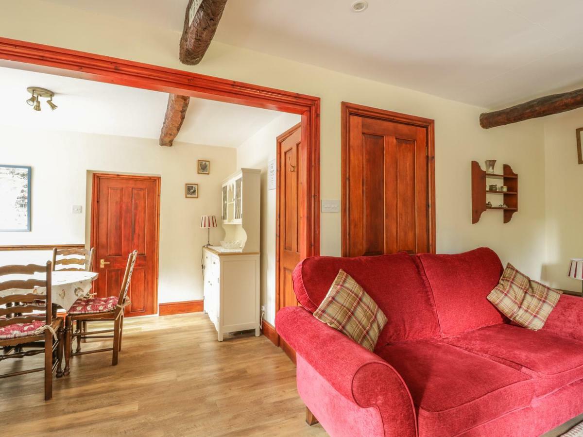 Peter House Holiday home