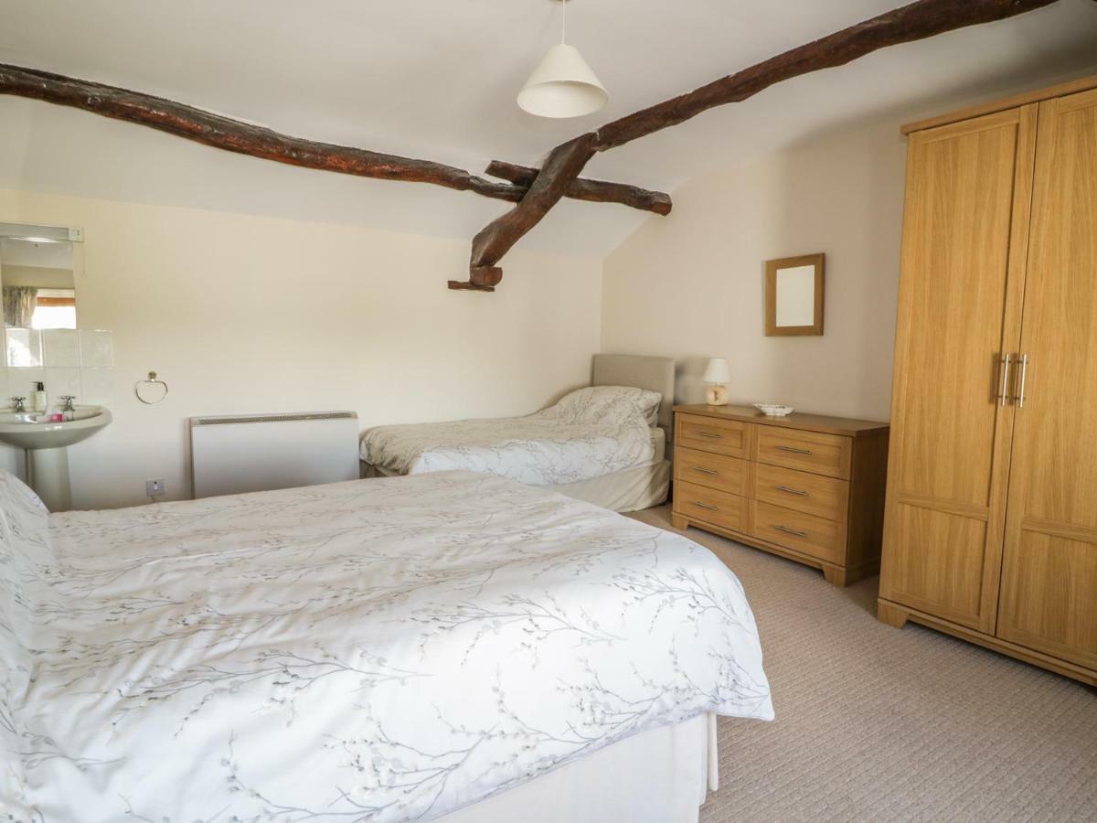 Peter House Holiday home