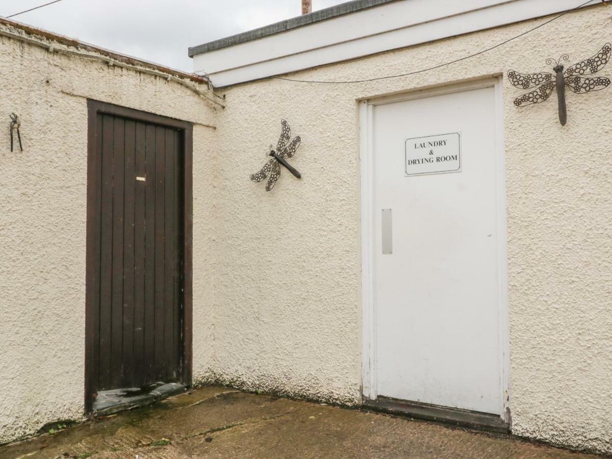 Mews Studio 7 * Keswick (Cumbria)