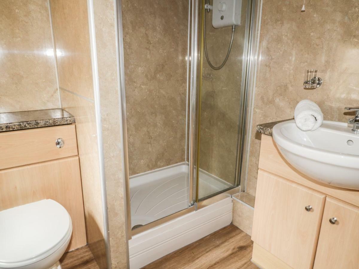 Mews Studio 5 * Keswick (Cumbria)