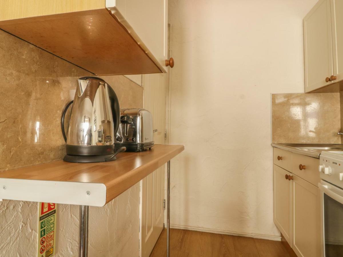 Mews Studio 7 Holiday home