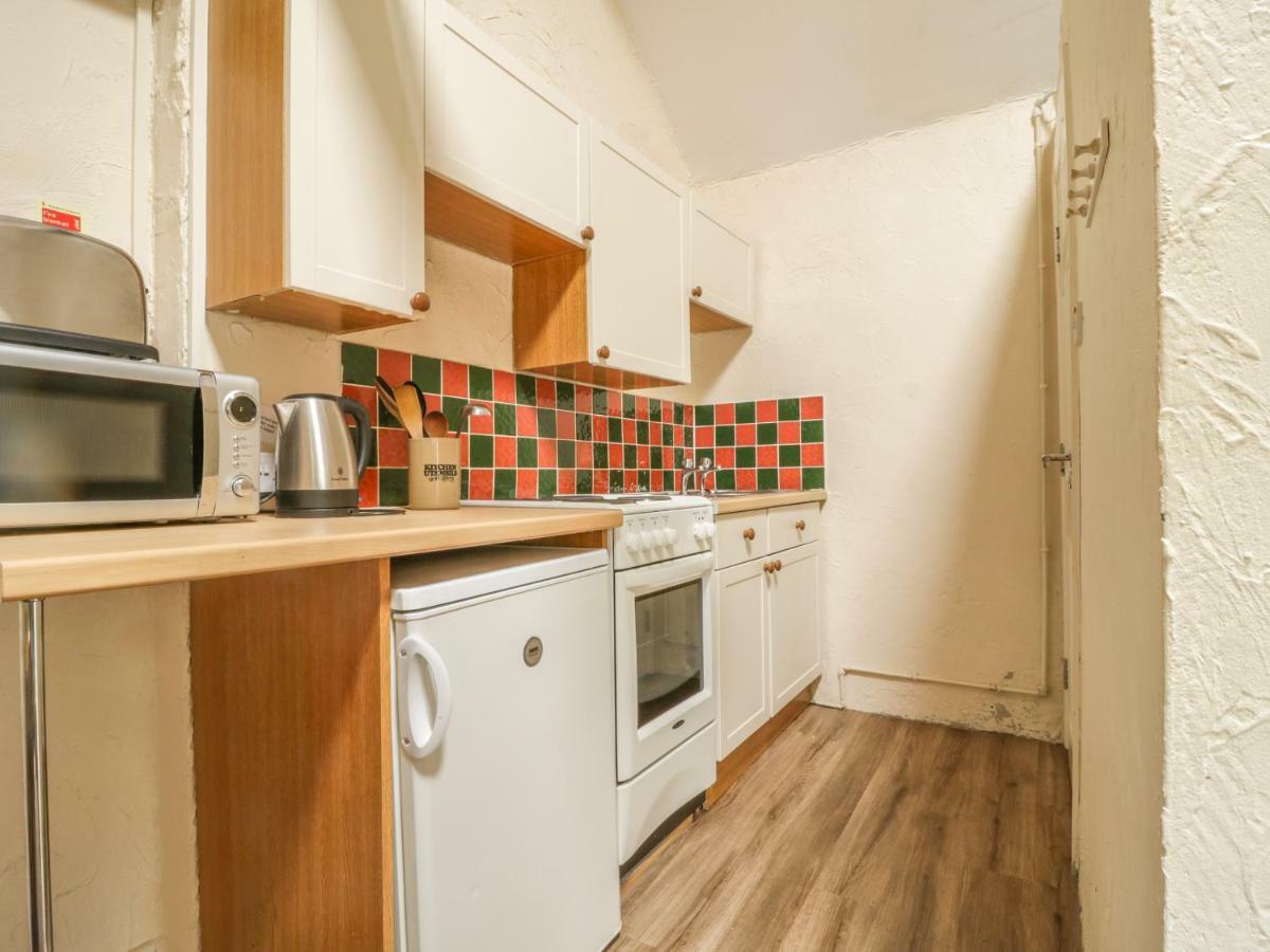 Apartment Mews Studio 5