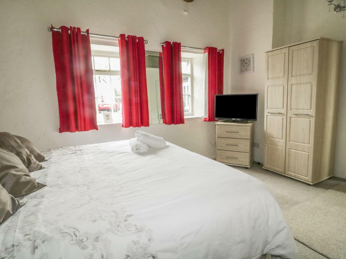 3 Holiday home Keswick (Cumbria)