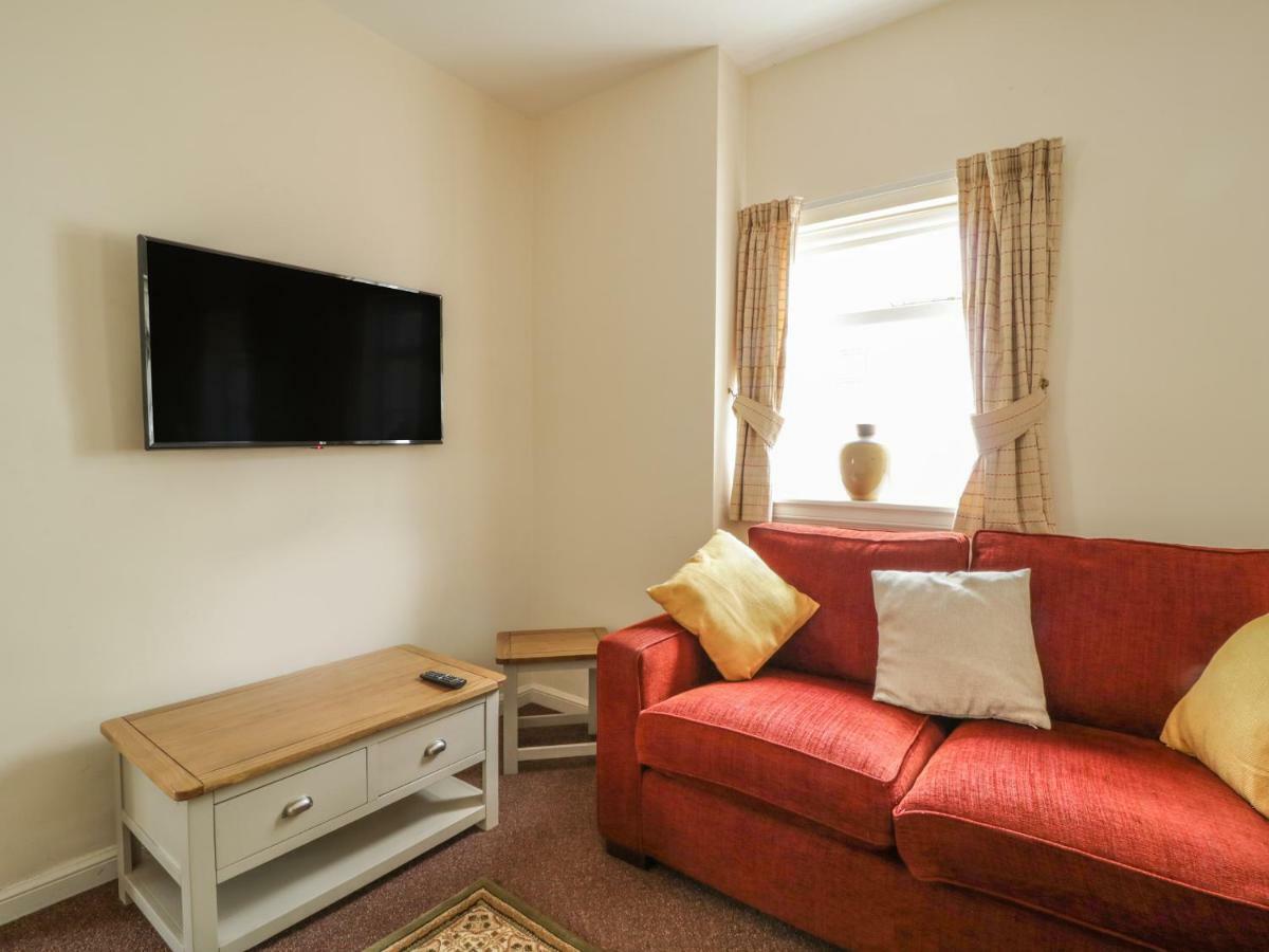 Apartment Farmhouse Retreat Keswick (Cumbria)