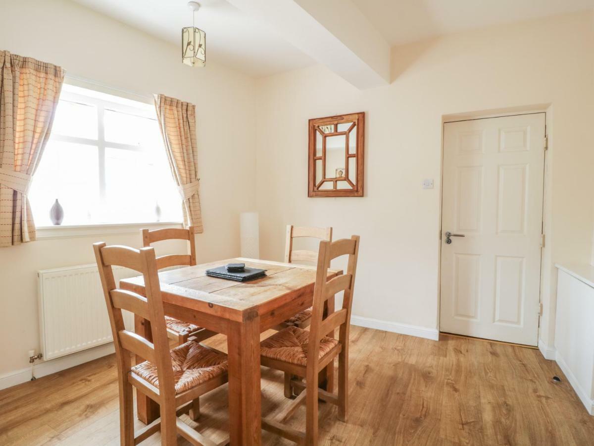 Apartment Farmhouse Retreat Keswick (Cumbria)