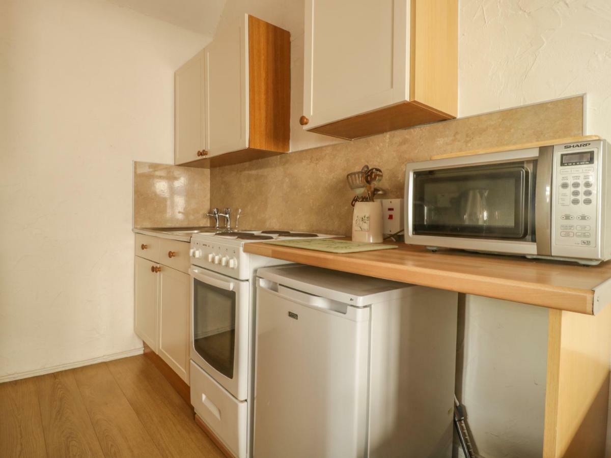 Holiday home Mews Studio 7