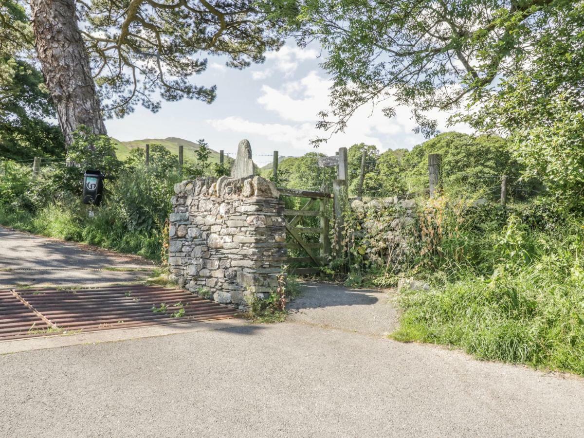 Mews Studio 7 * Keswick (Cumbria)