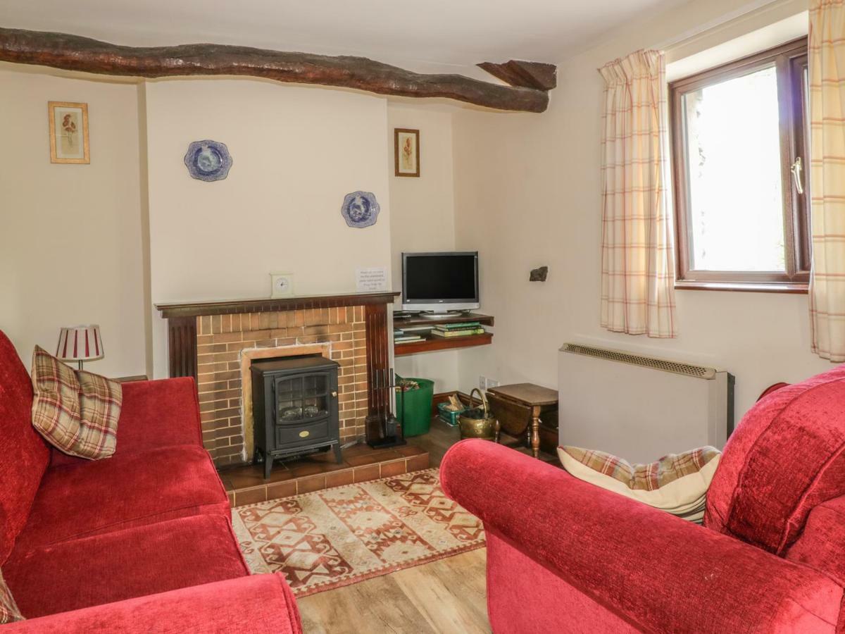Peter House Holiday home Keswick (Cumbria)