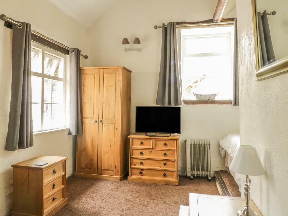 Mews Studio 7 Holiday home