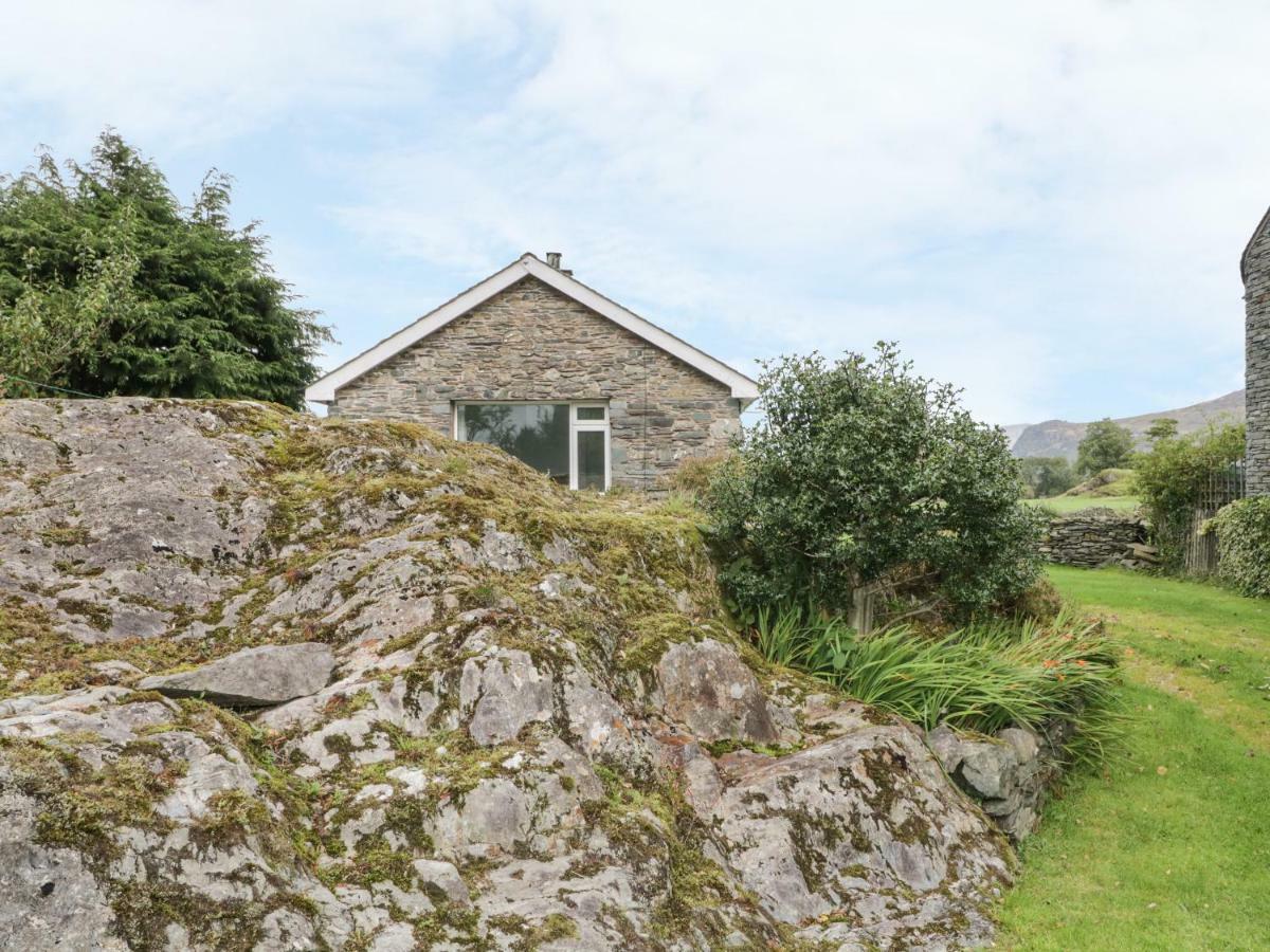 Holiday home Rock Keswick (Cumbria)