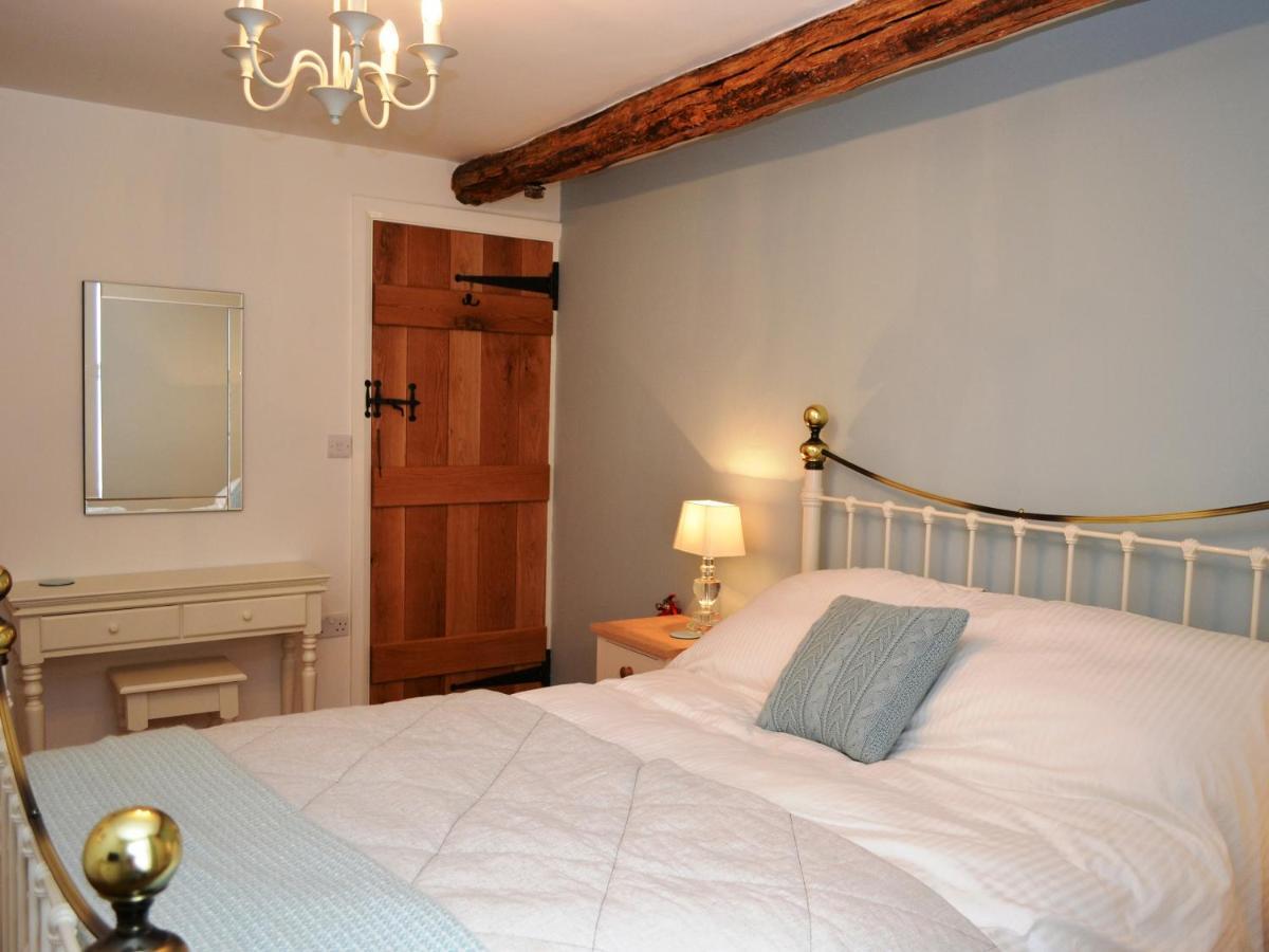 Holiday home Old Town Keswick (Cumbria)
