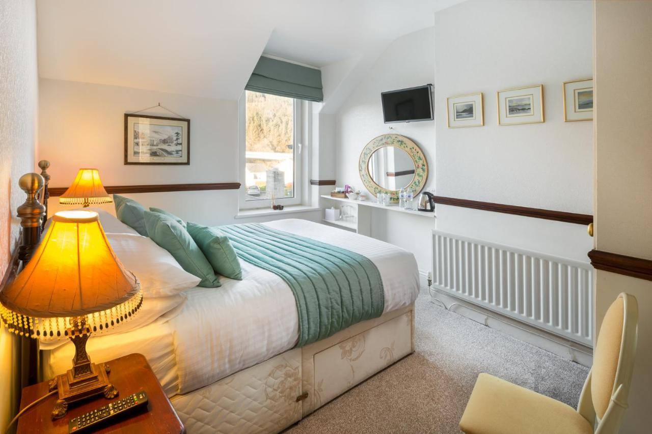 Bed & Breakfast Brookfield