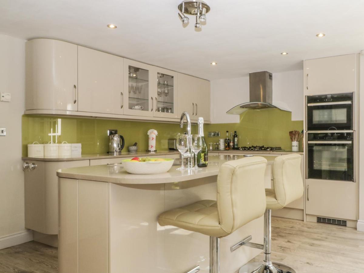 Holiday home Stair Keswick (Cumbria)