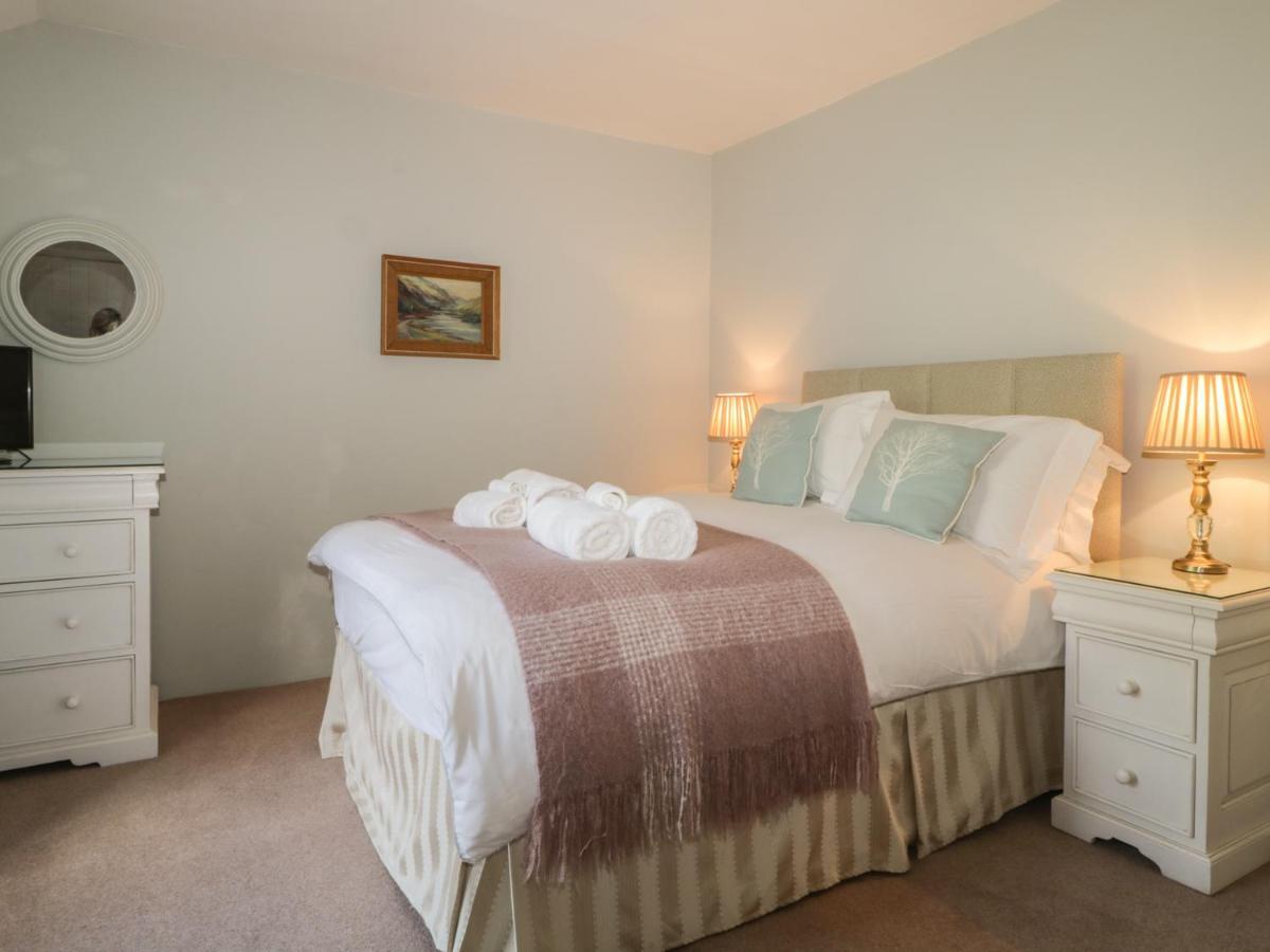 Holiday home Stair Keswick (Cumbria)