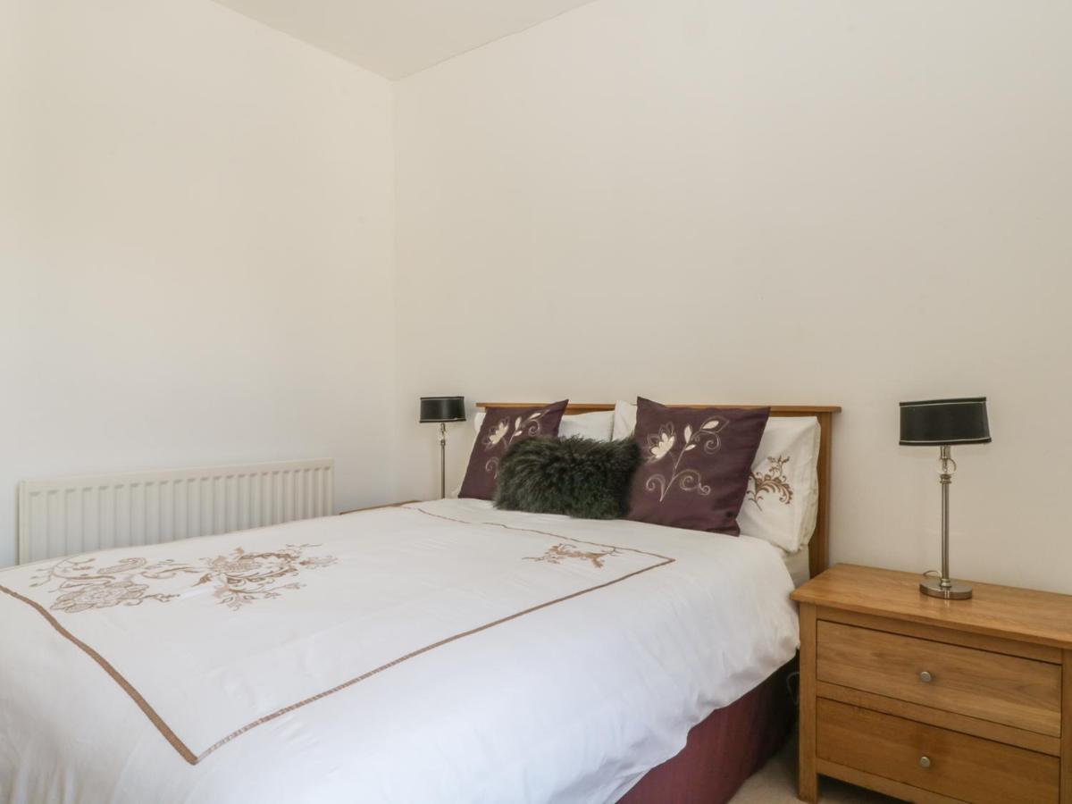 Holiday home Helvellyn *