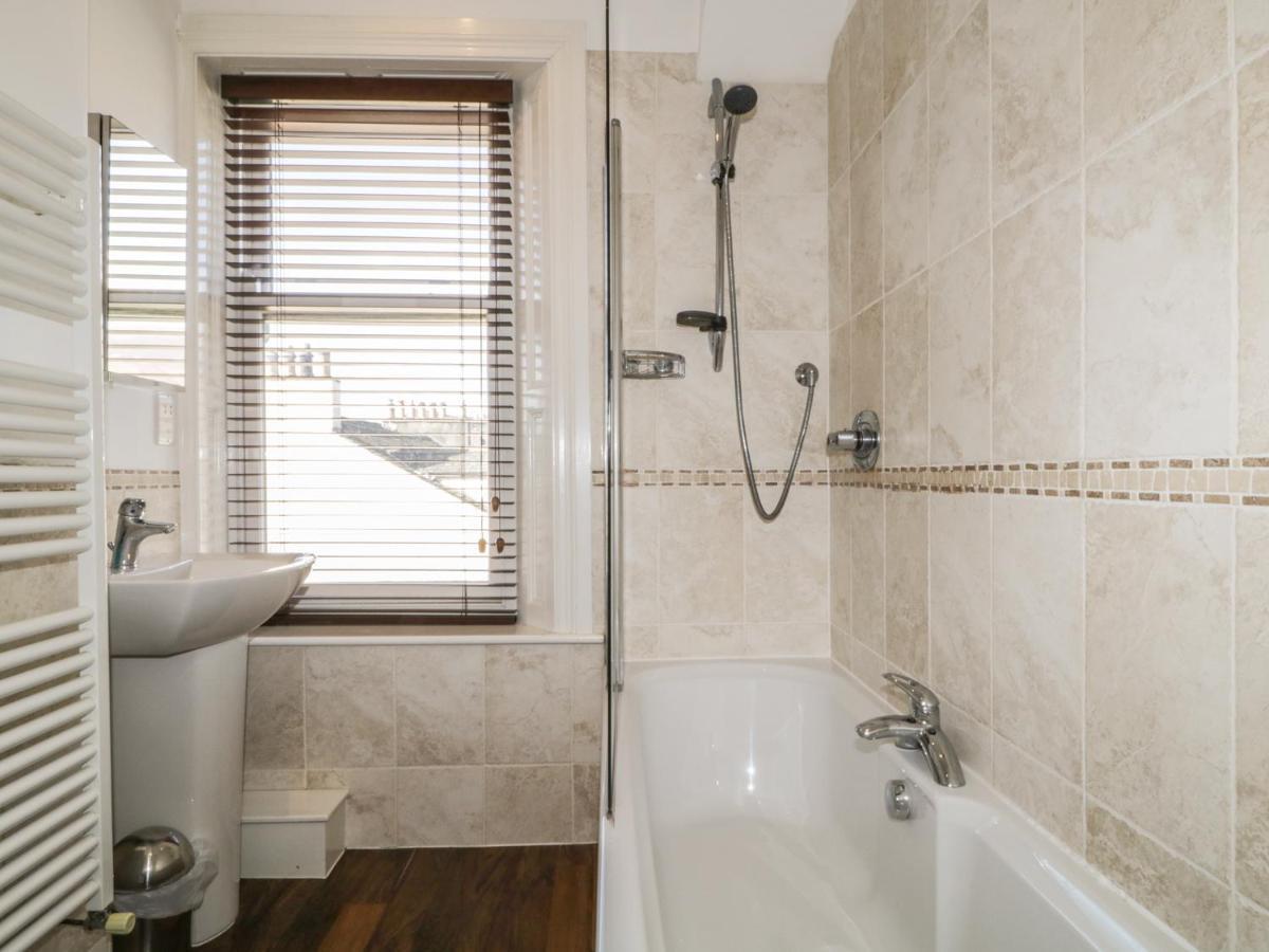 Helvellyn Holiday home Keswick (Cumbria)