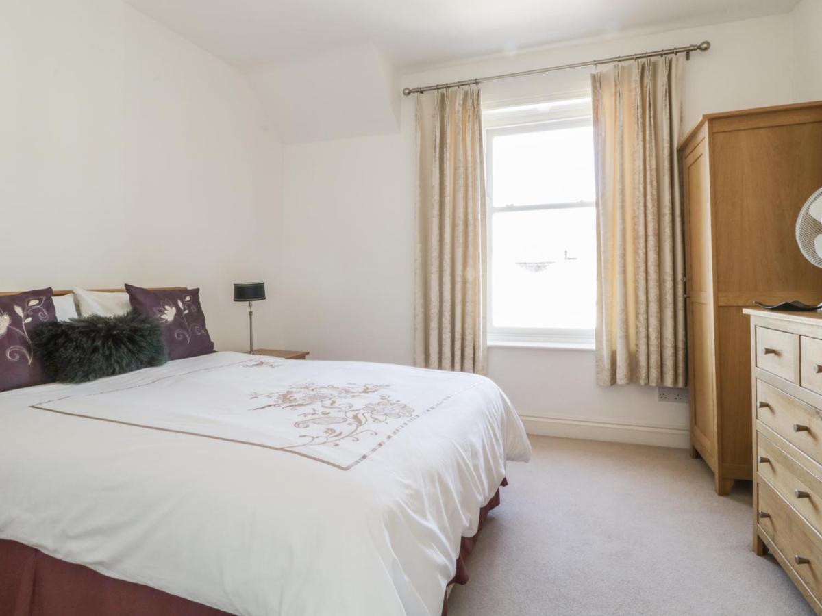 Helvellyn Holiday home