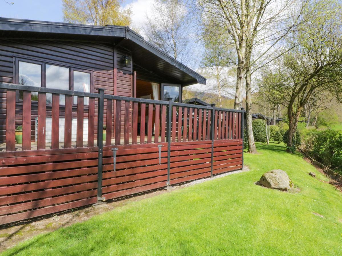 Tutheren Holiday home Keswick (Cumbria)