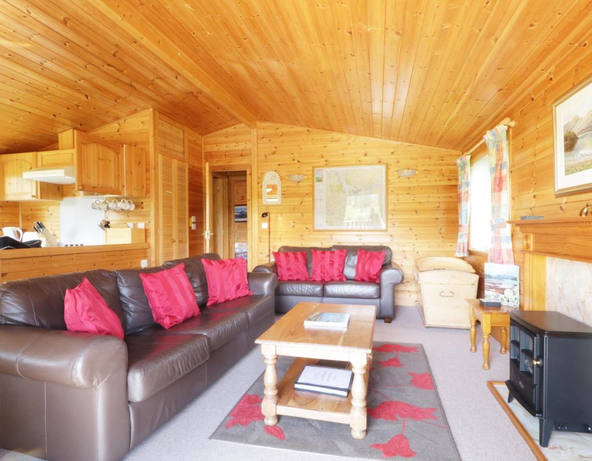 Tutheren Holiday home Keswick (Cumbria)