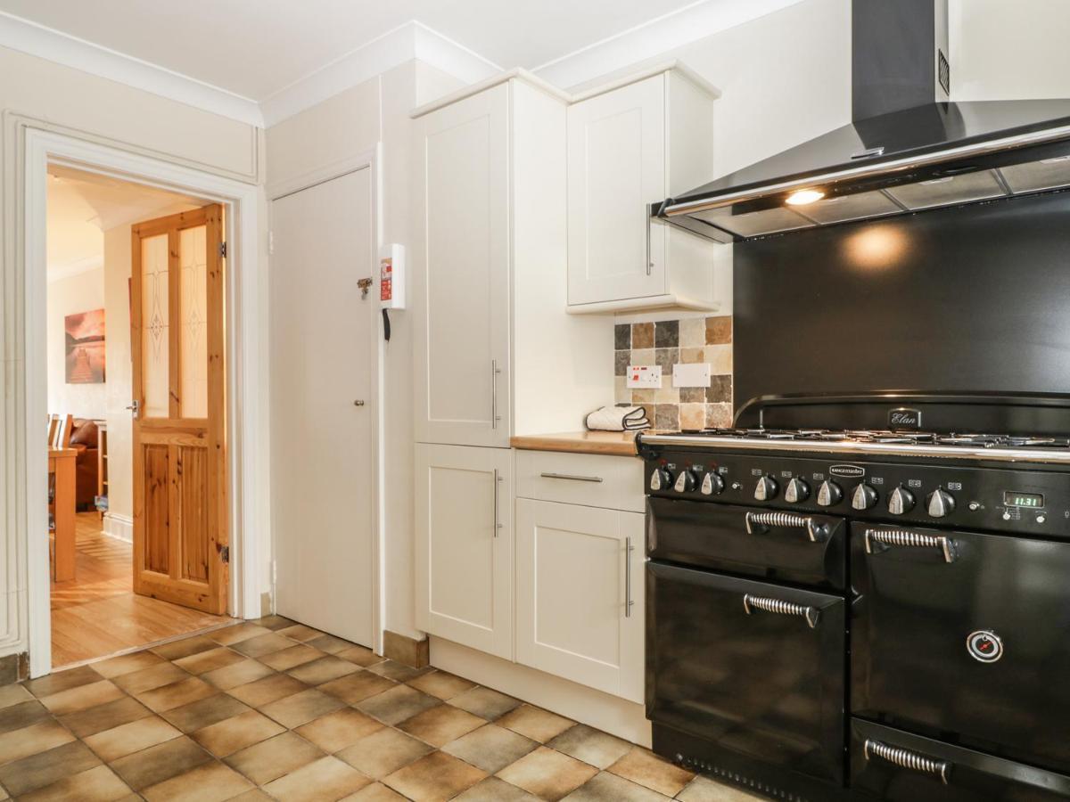 Inglewood St Herberts Street Holiday home Keswick (Cumbria)
