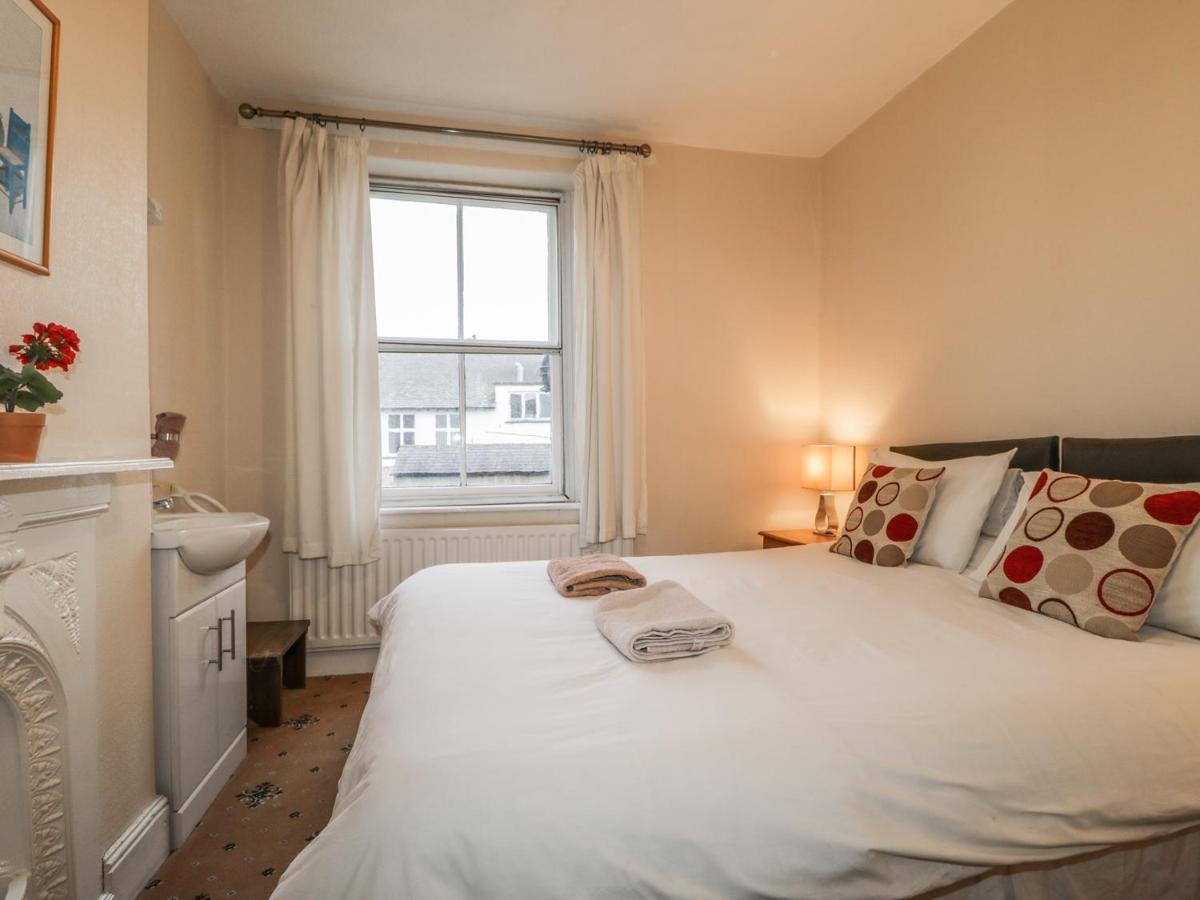 Holiday home Jubilee