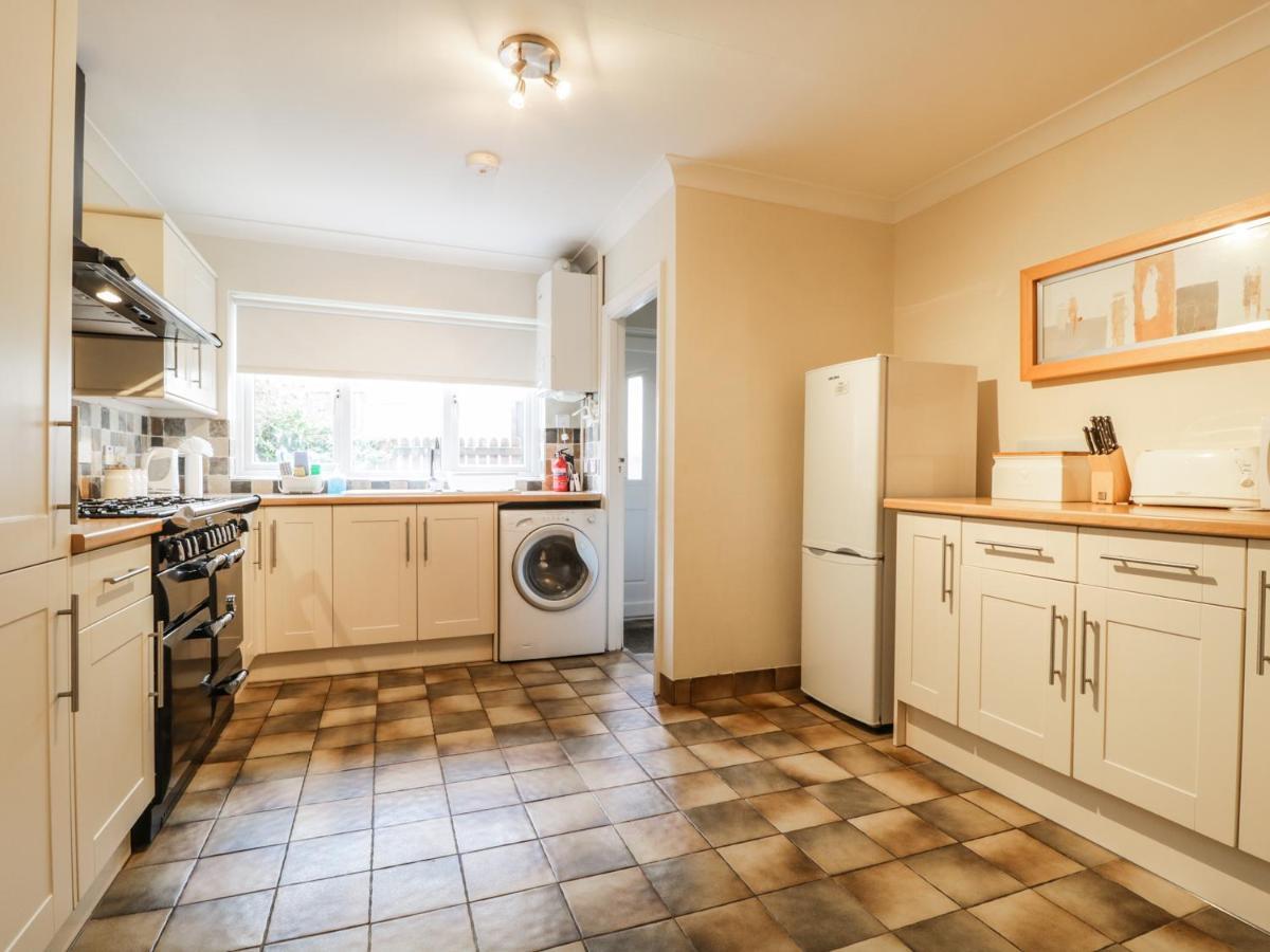 Inglewood St Herberts Street Holiday home