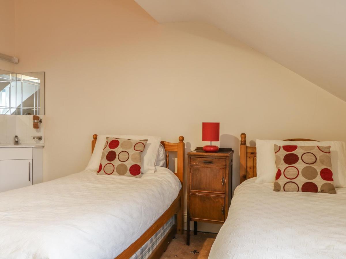 Holiday home Jubilee