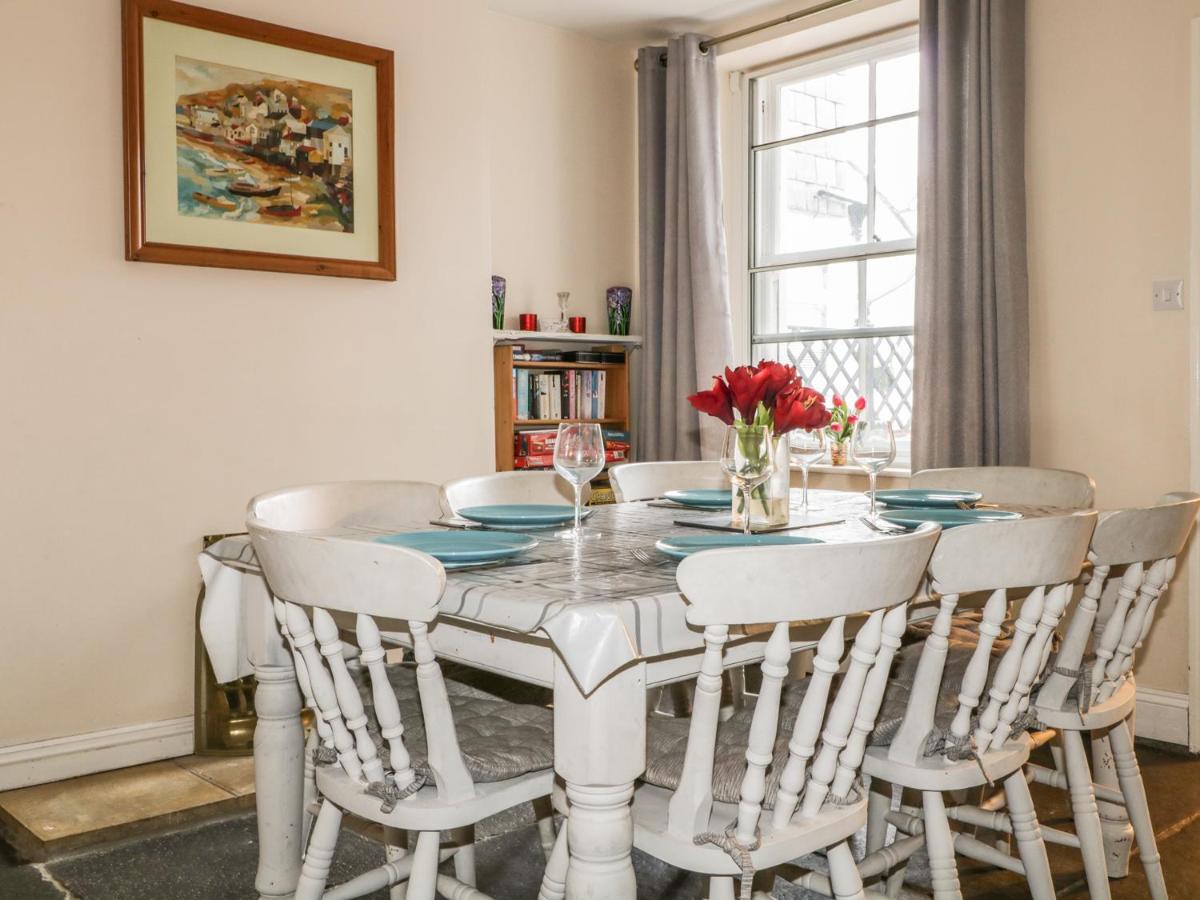 Jubilee Holiday home Keswick (Cumbria)