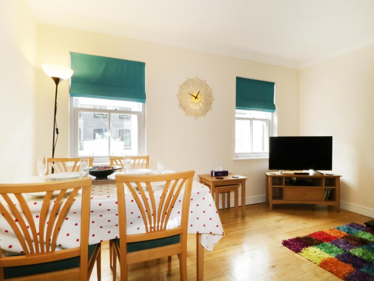 Fox's Den Holiday home Keswick (Cumbria)