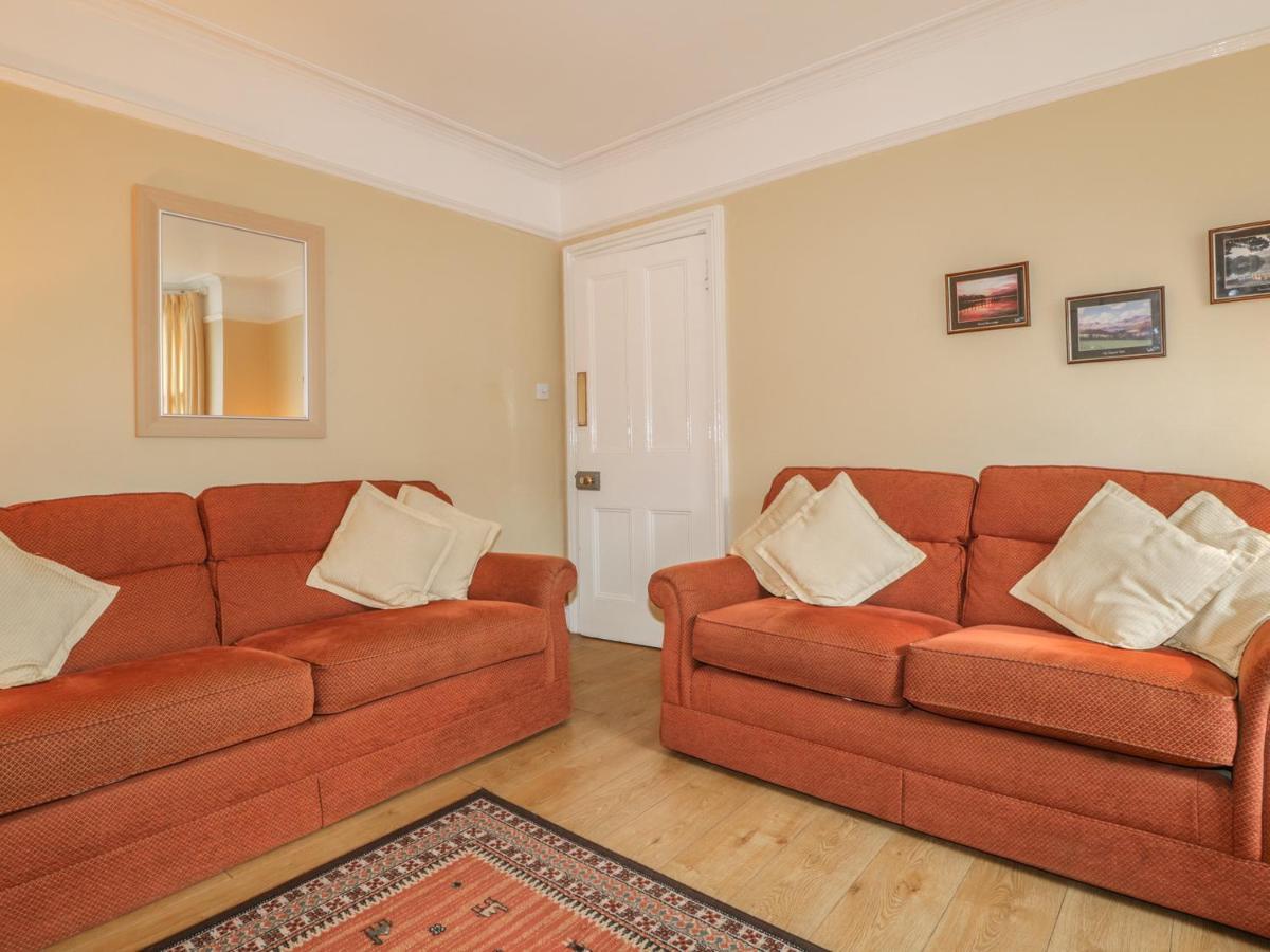 Jubilee Holiday home Keswick (Cumbria)