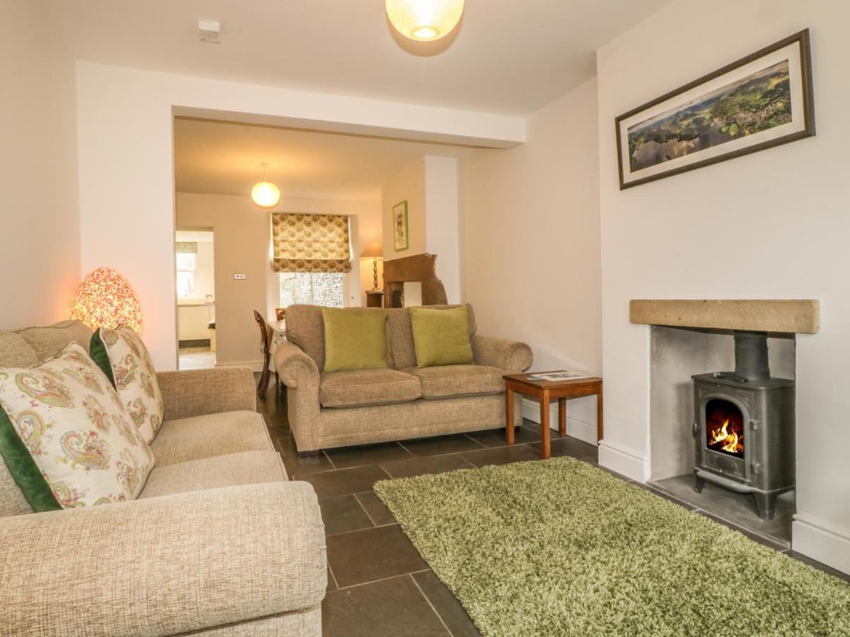 Holiday home Roselea Keswick (Cumbria)