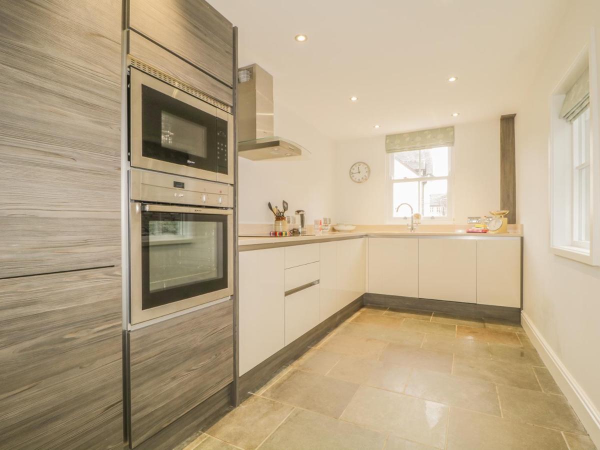 Roselea Holiday home