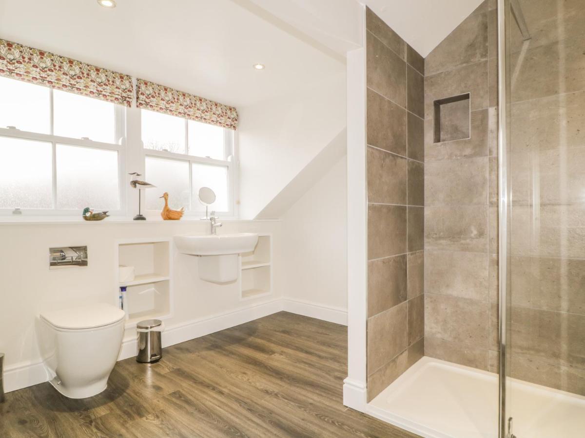 Holiday home Roselea Keswick (Cumbria)