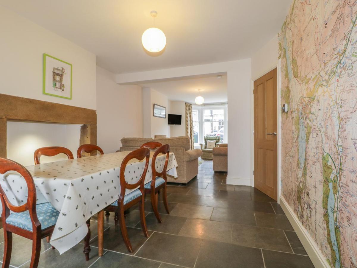 Holiday home Roselea Keswick (Cumbria)