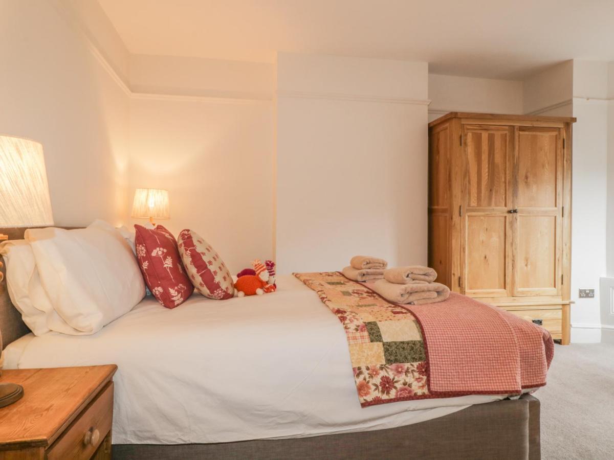 Holiday home Roselea Keswick (Cumbria)