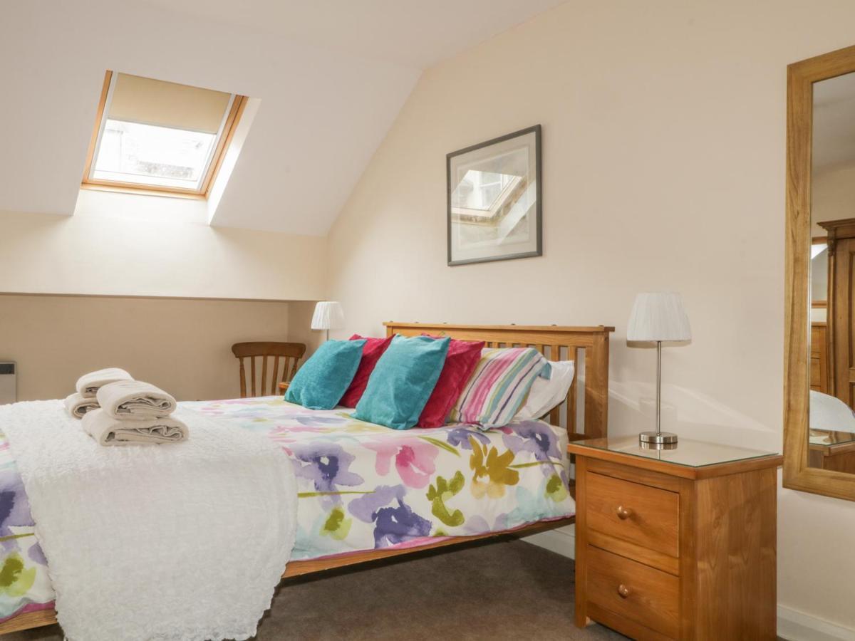Holiday home Castlerigg Keswick (Cumbria)