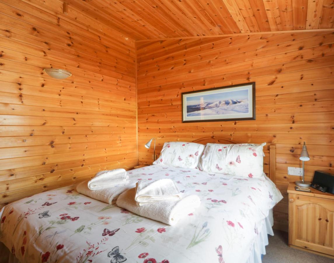 Holiday home Tutheren *