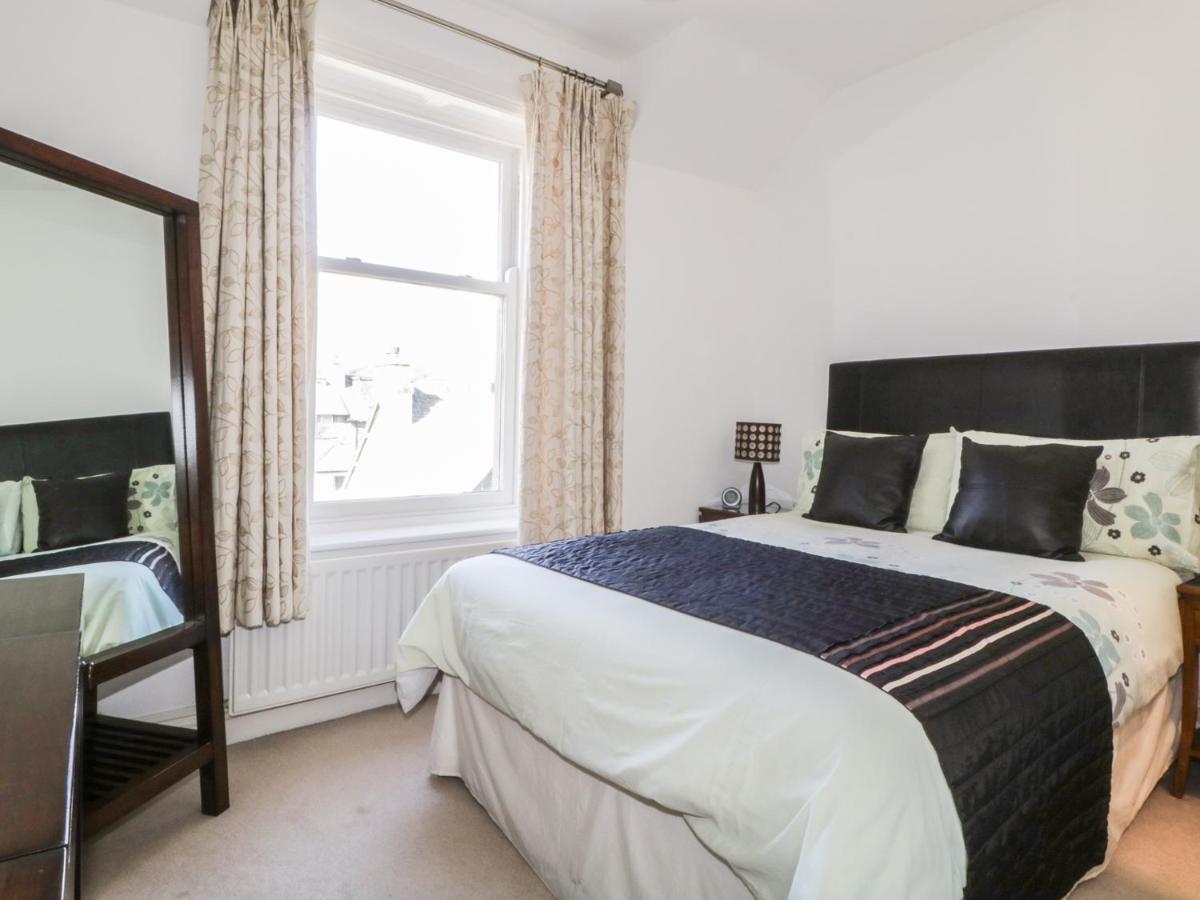 Holiday home Helvellyn *