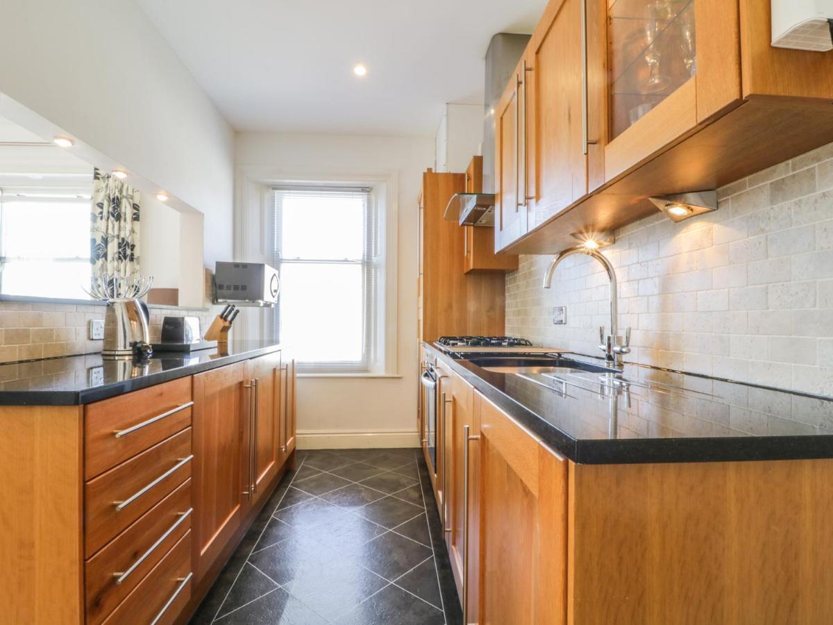 Helvellyn Holiday home