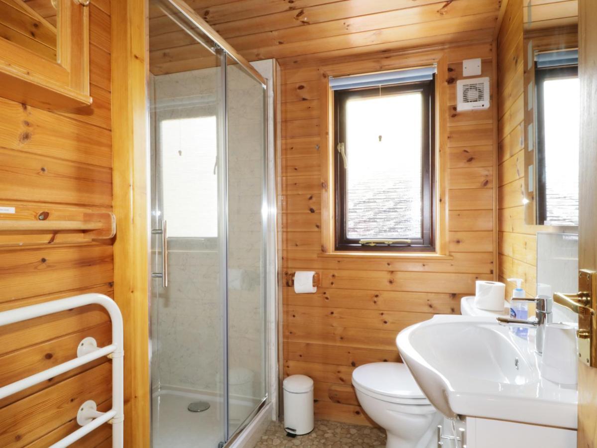 Holiday home Tutheren Keswick (Cumbria)