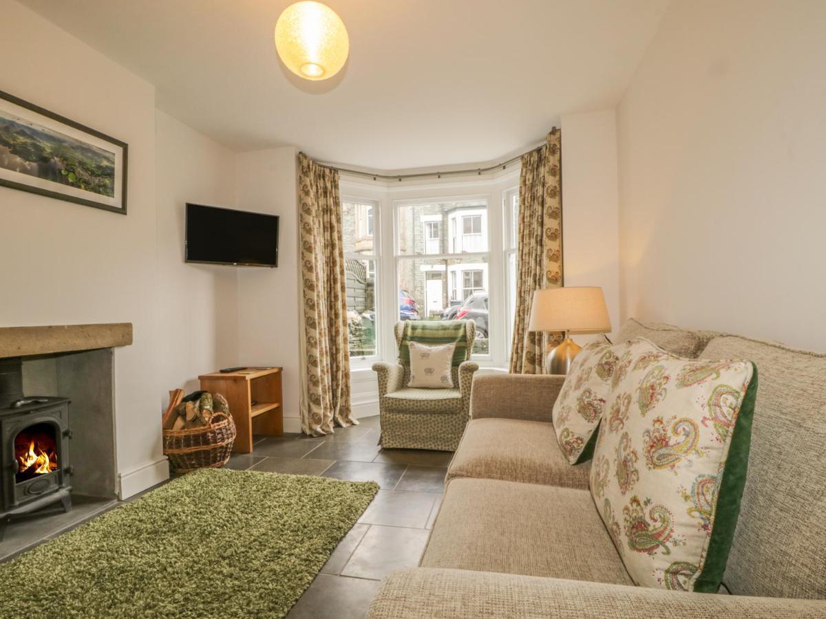 Roselea Keswick (Cumbria)