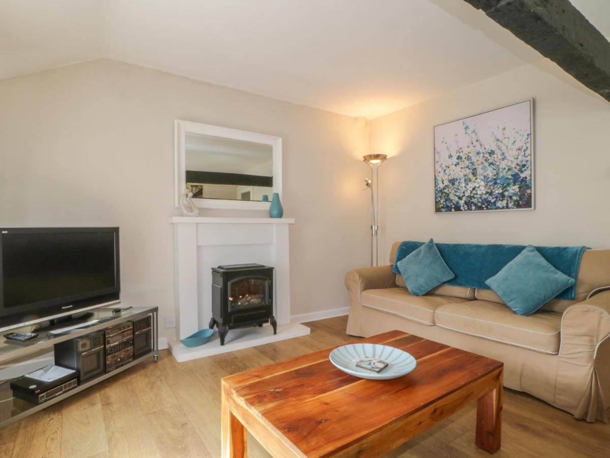 The Old Mill Holiday home Keswick (Cumbria)